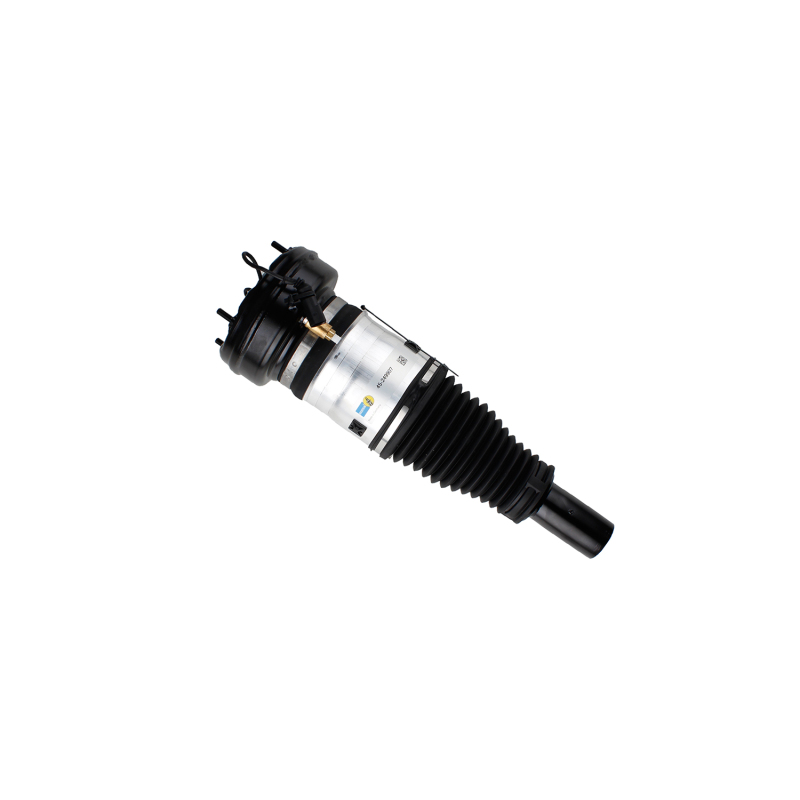 Picture of Bilstein BIL B4 Series Shocks Shocks and Struts - 45-249907