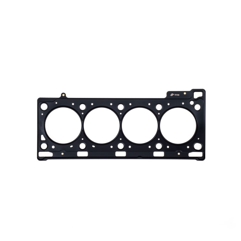 Picture of Cometic Gasket CG Head Gaskets - C4518-060