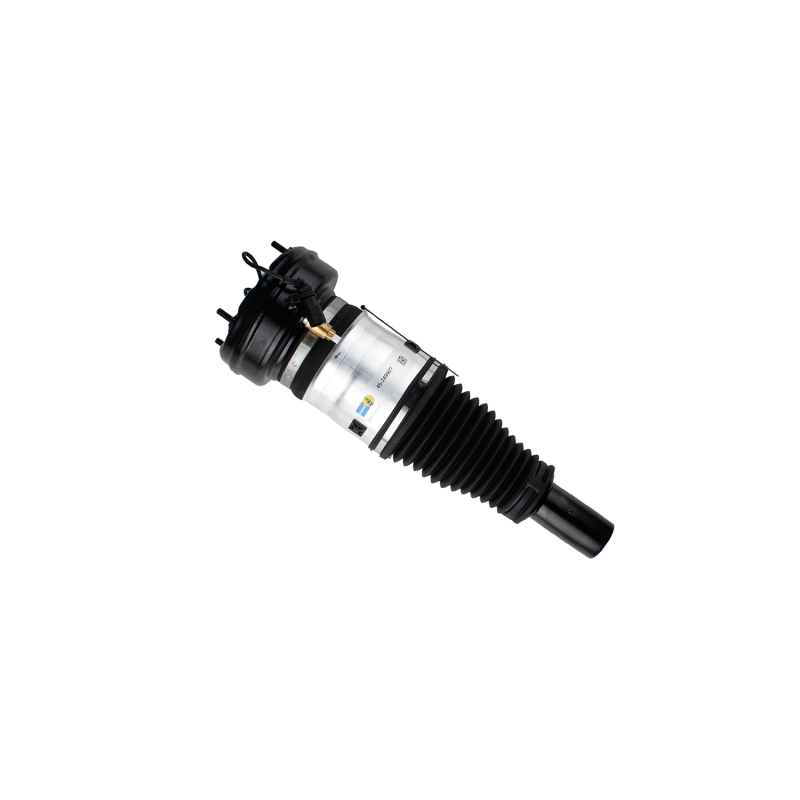 Picture of Bilstein BIL B4 Series Shocks Shocks and Struts - 45-249907
