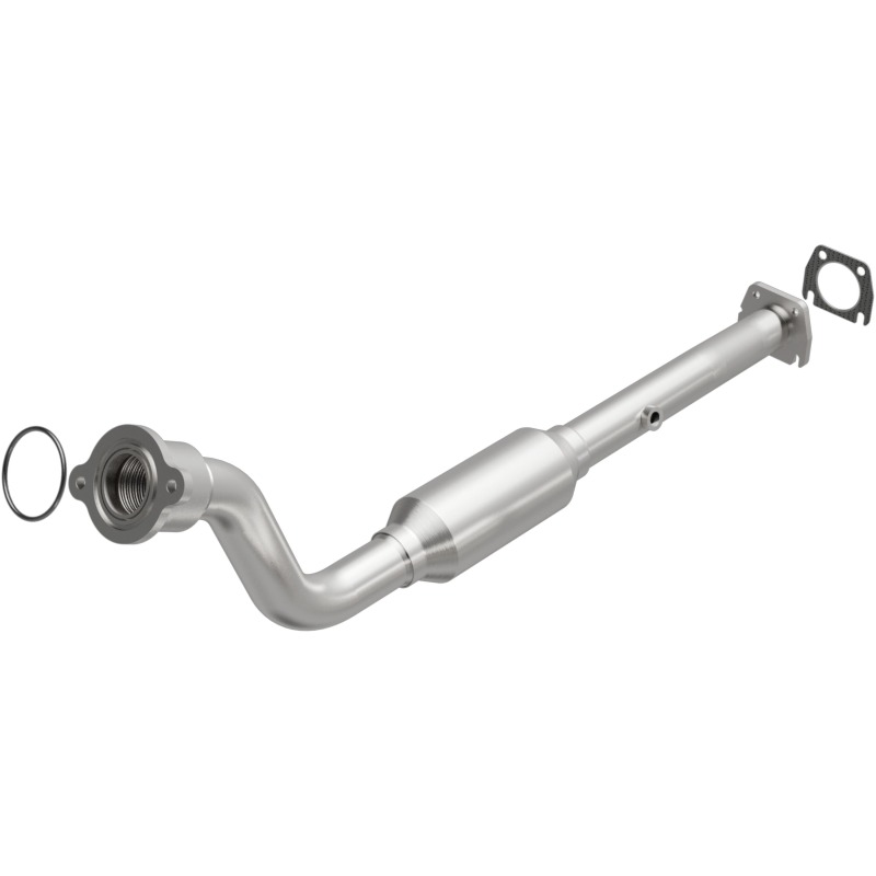 Picture of California Direct-Fit Catalytic Converter-Chevrolet/Oldsmobile/Pontiac