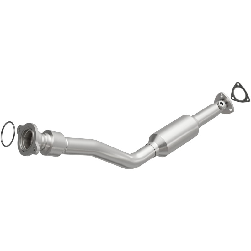 Picture of California Direct-Fit Catalytic Converter-Chevrolet/Oldsmobile/Pontiac