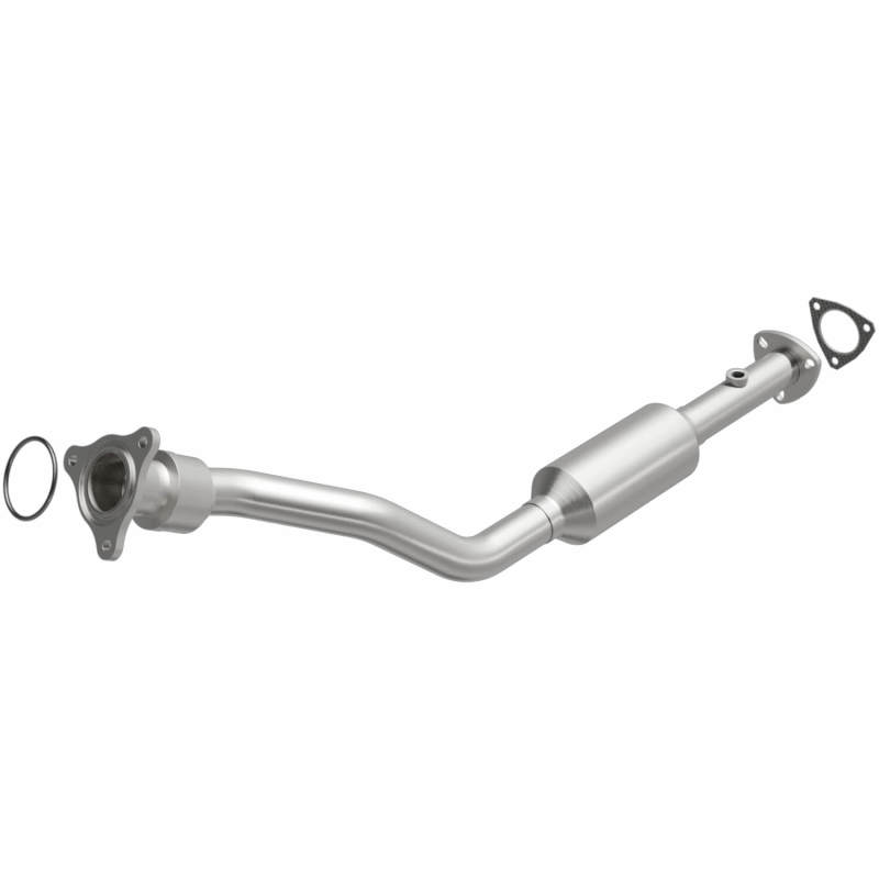 Picture of California Direct-Fit Catalytic Converter-Chevrolet/Oldsmobile/Pontiac