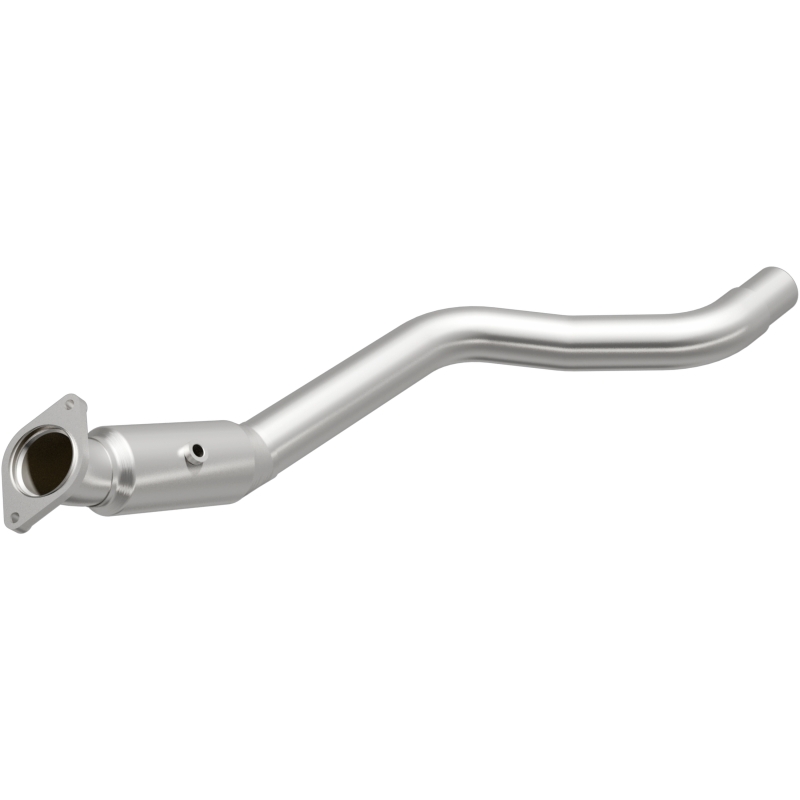Picture of California CARB Direct-Fit Catalytic Converter 5461479
