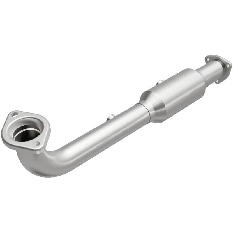 Picture of California CARB Direct-Fit Catalytic Converter 5561668
