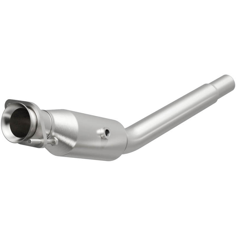 Picture of California CARB Direct-Fit Catalytic Converter 5561069