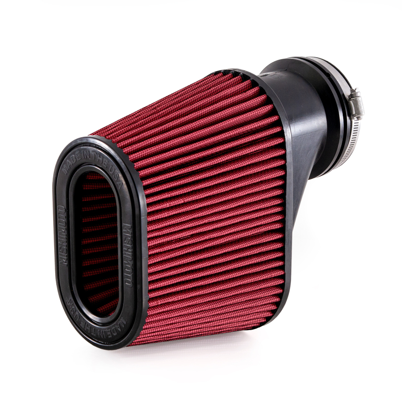 Picture of Mishimoto MM Air Filters - MMAF-38672S