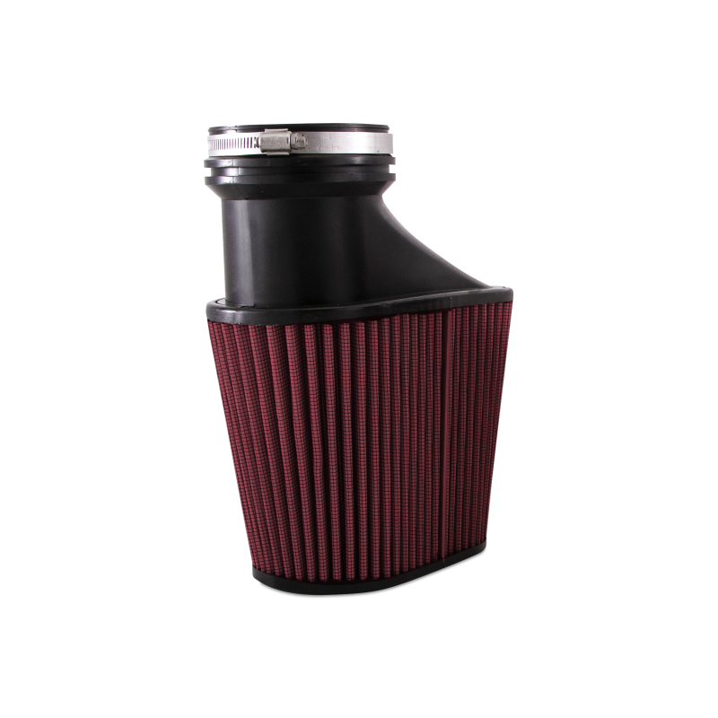 Picture of Mishimoto MM Air Filters - MMAF-38672S
