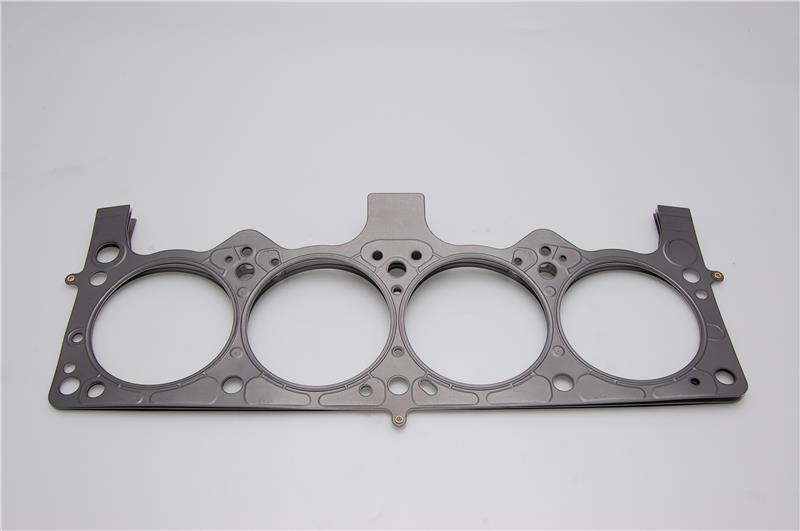 Picture of Cometic Gasket CG Head Gaskets - C5633-060