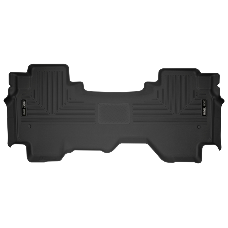Picture of X-act Contour Series
