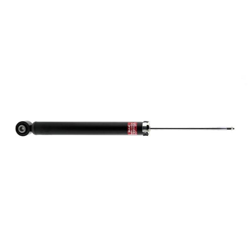 Picture of KYB Shock & Strut Excel-G Rear Shocks and Struts - 3440013