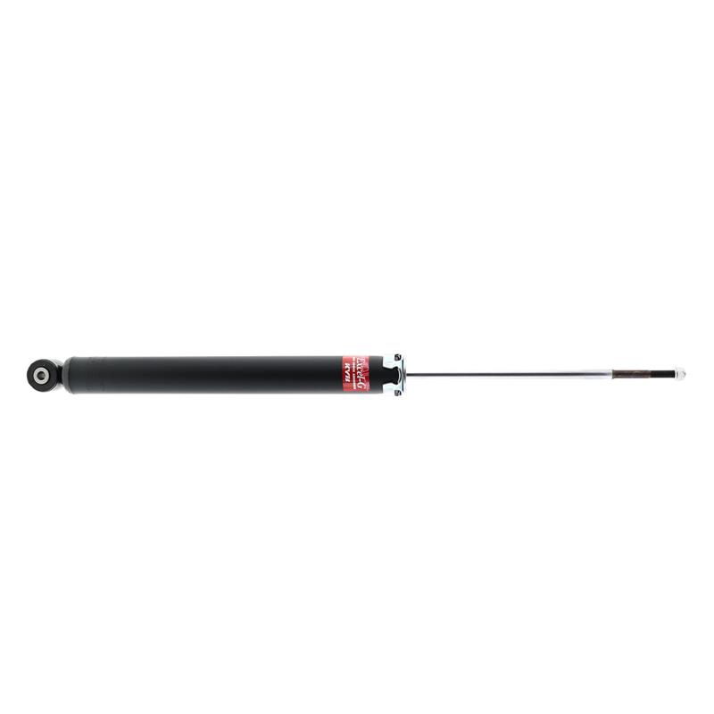 Picture of KYB Shock & Strut Excel-G Rear Shocks and Struts - 3440039