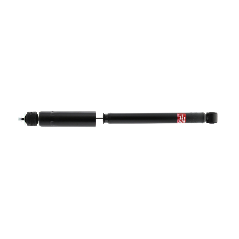 Picture of KYB Shock & Strut Excel-G Rear Shocks and Struts - 348021