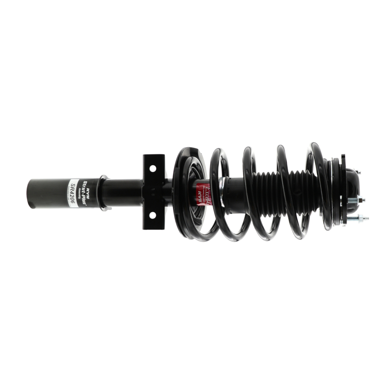 Picture of KYB Shocks & Struts Strut Plus Shocks and Struts - SR4206