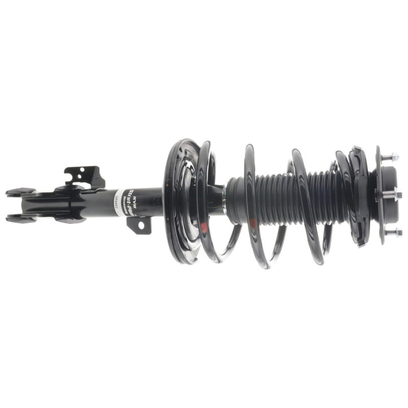 Picture of KYB Shocks & Struts Strut Plus Shocks and Struts - SR4453