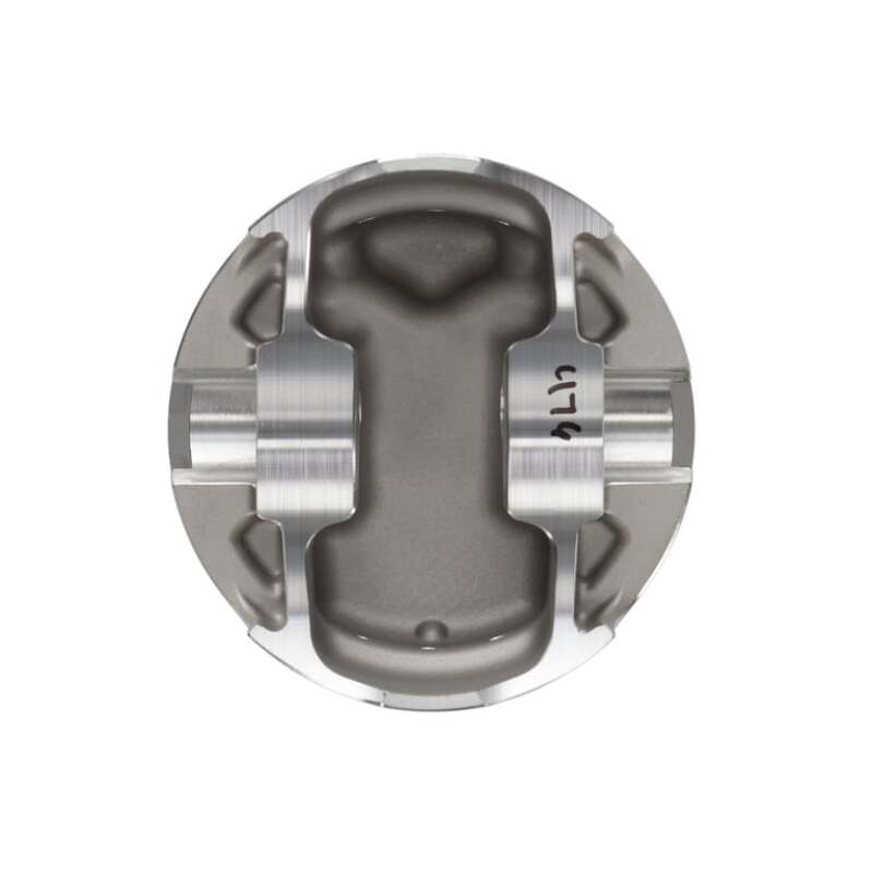 Picture of Wiseco WIS Piston Sets-8 Cyl - K395X135