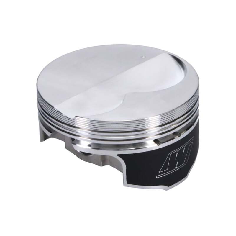 Picture of Wiseco WIS Piston Sets-8 Cyl - K395X135
