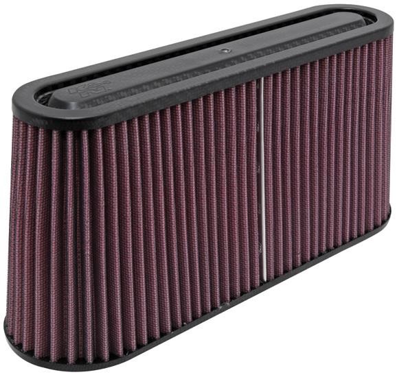 Picture of K&N Engineering KN Universal Air Filter - RP-5105