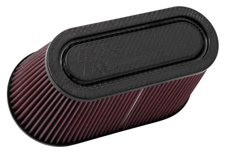 Picture of K&N Engineering KN Universal Air Filter - RP-5182