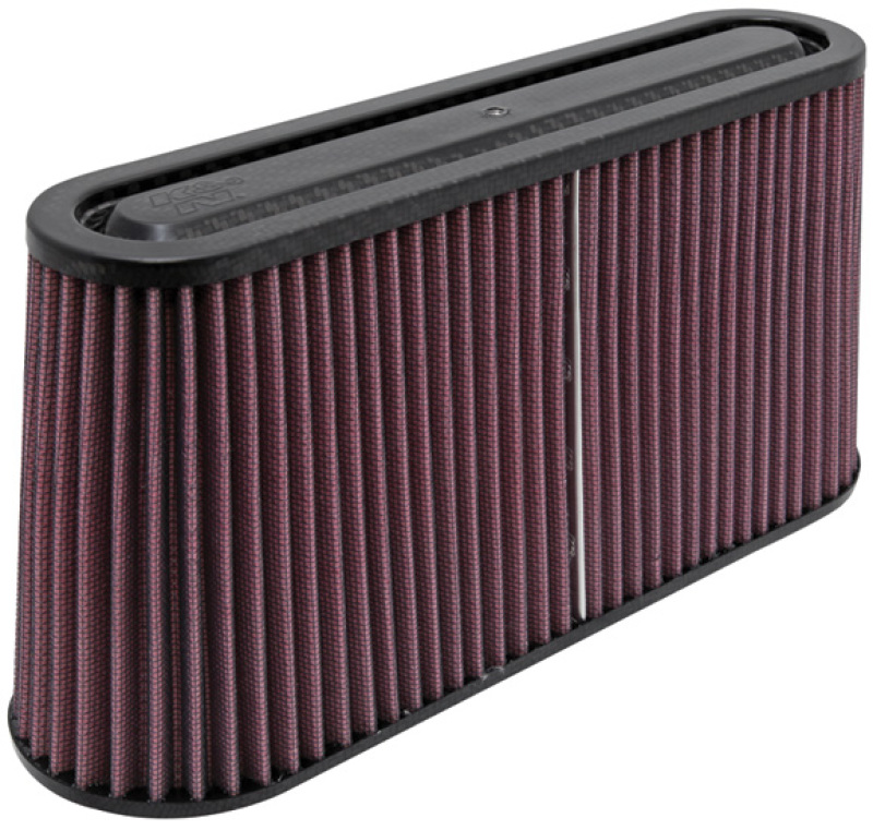 Picture of K&N Engineering KN Universal Air Filter - RP-5105