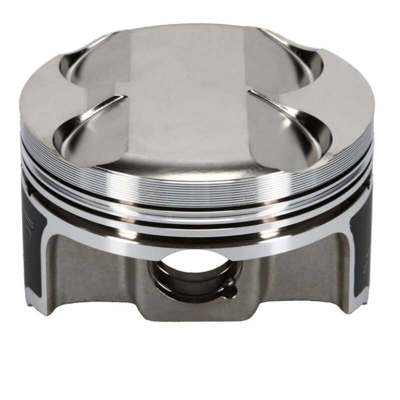 Picture of Wiseco WIS Piston Sets-4 Cyl - K682M89AP