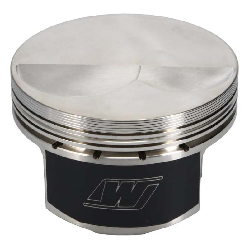 Picture of Wiseco WIS Piston Sets-8 Cyl - K0172X4