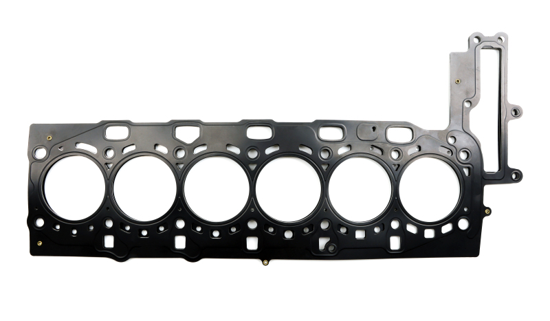 Picture of Cometic Gasket CG Head Gaskets - C14121-036