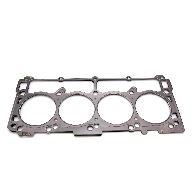 Picture of Cometic Gasket CG Head Gaskets - C15149-054