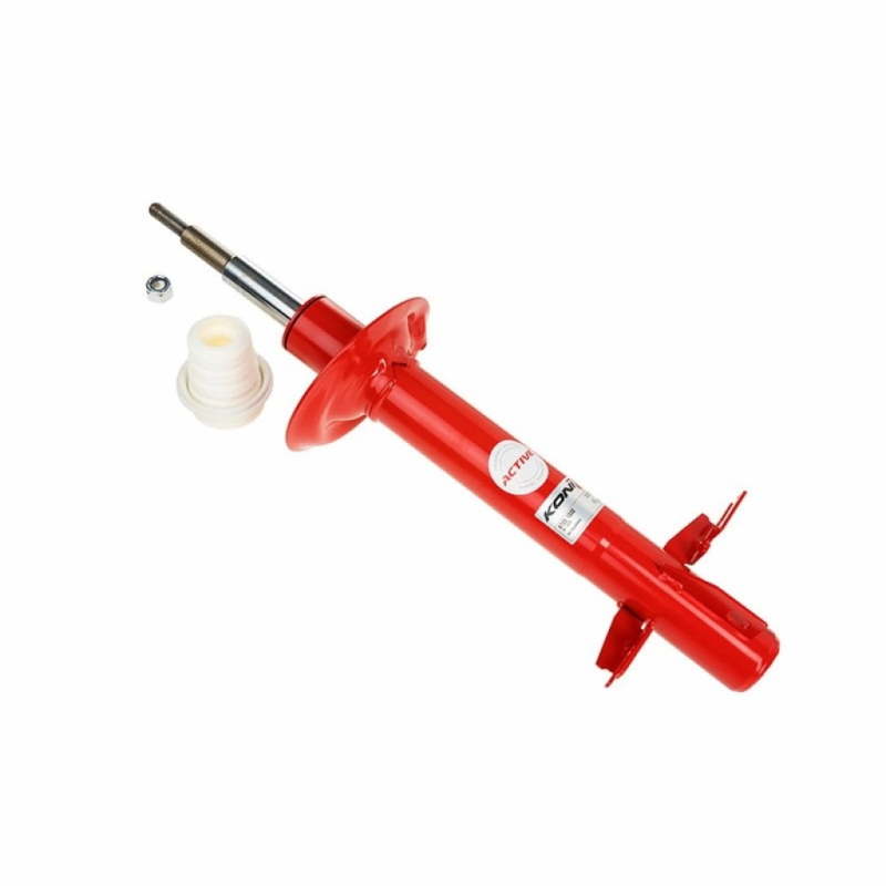 Picture of KONI KON Motorhome/Truck Shocks Shocks and Struts - 8705 1332