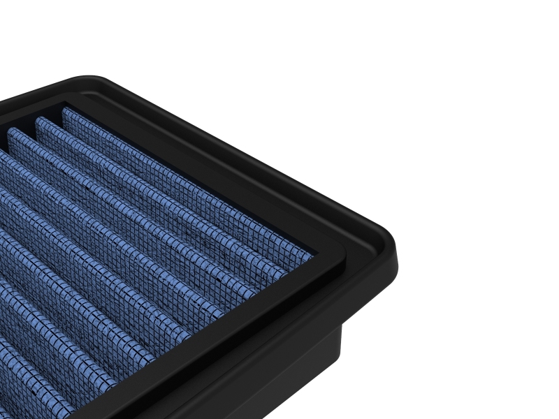 Picture of aFe P5R Drop In Air Filter - 30-10310