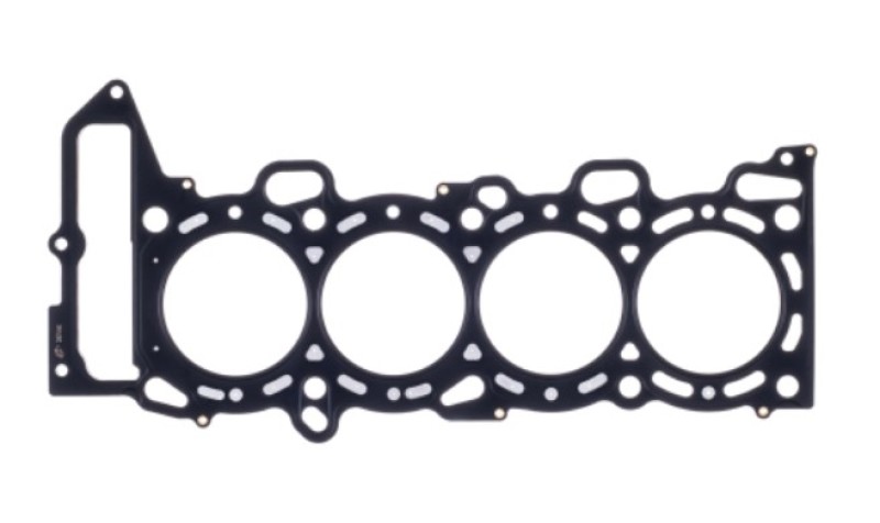 Picture of Cometic Gasket CG Head Gaskets - H1106SP2045S