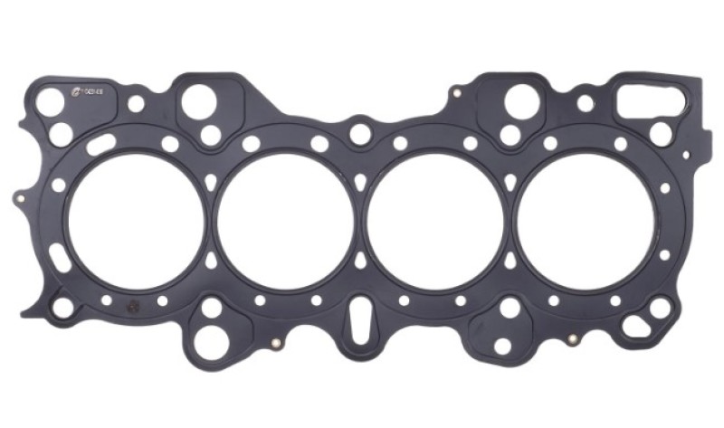 Picture of Cometic Gasket CG Head Gaskets - H2028051S