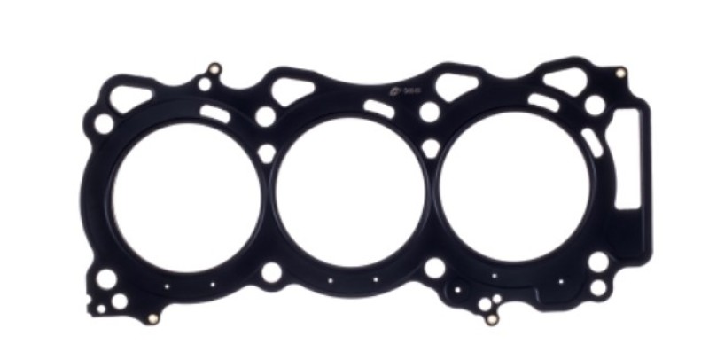 Picture of Cometic Gasket CG Head Gaskets - H3331030S