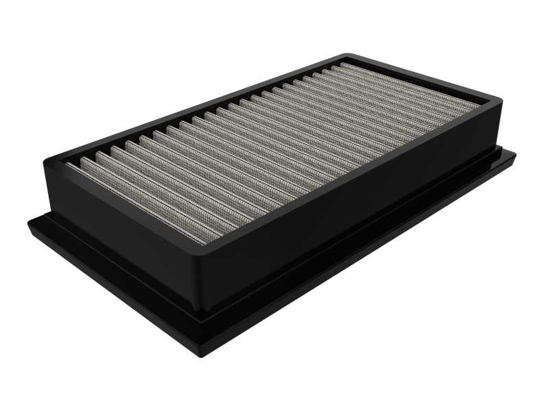 Picture of aFe Direct Fit Pro DRY S Air Filter - 31-10306