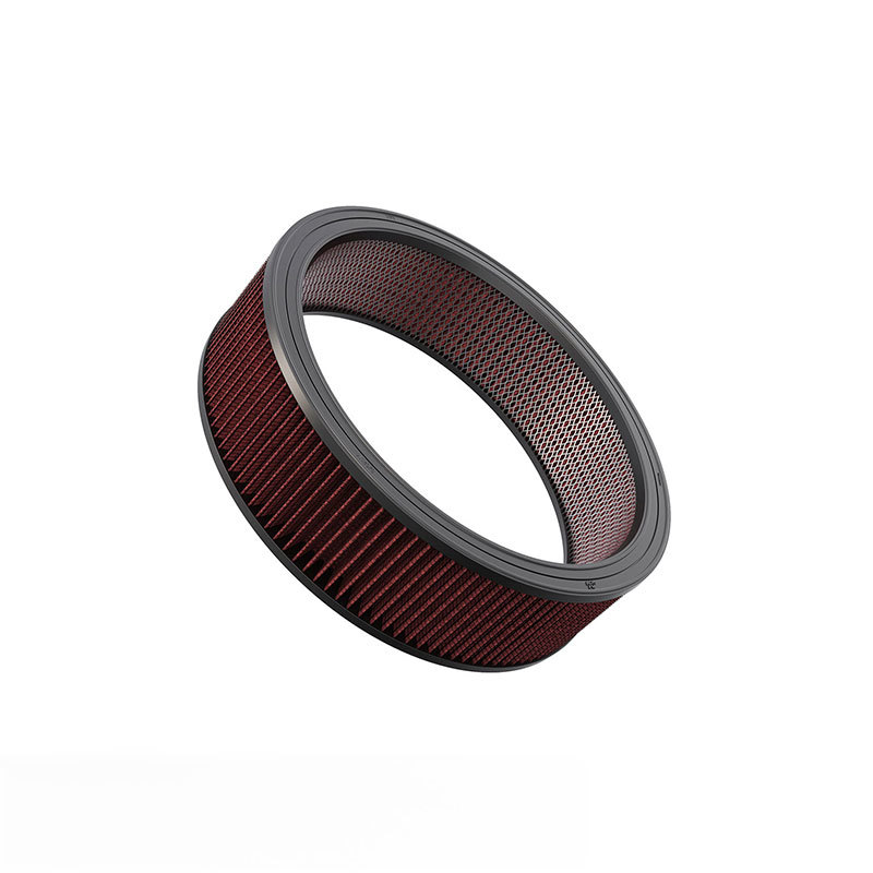 Picture of K&N Engineering KN Drop in Air Filters - E-3750