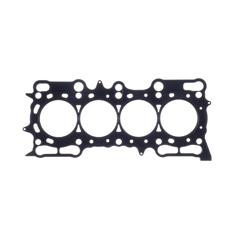 Picture of Cometic Gasket CG Head Gaskets - C4634-030