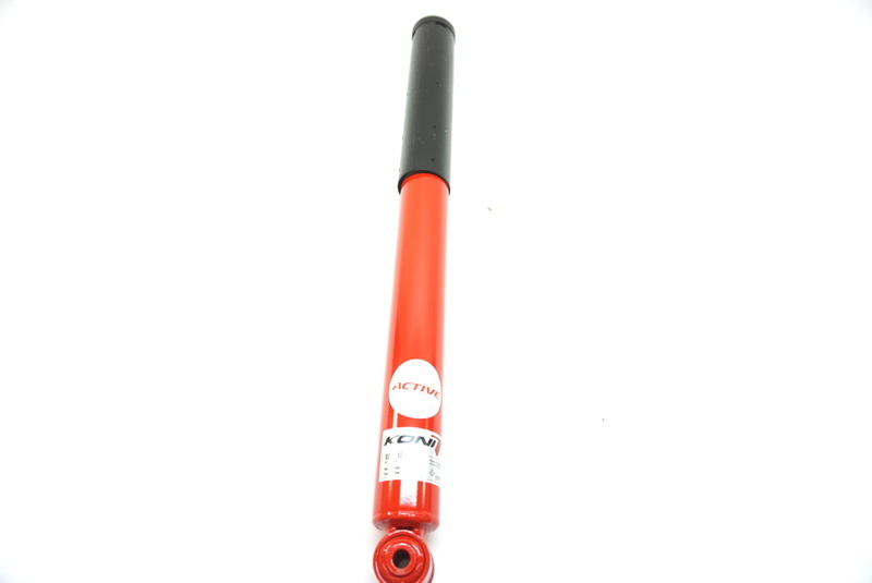 Picture of KONI KON Special Active Shocks Shocks and Struts - 8245 1023