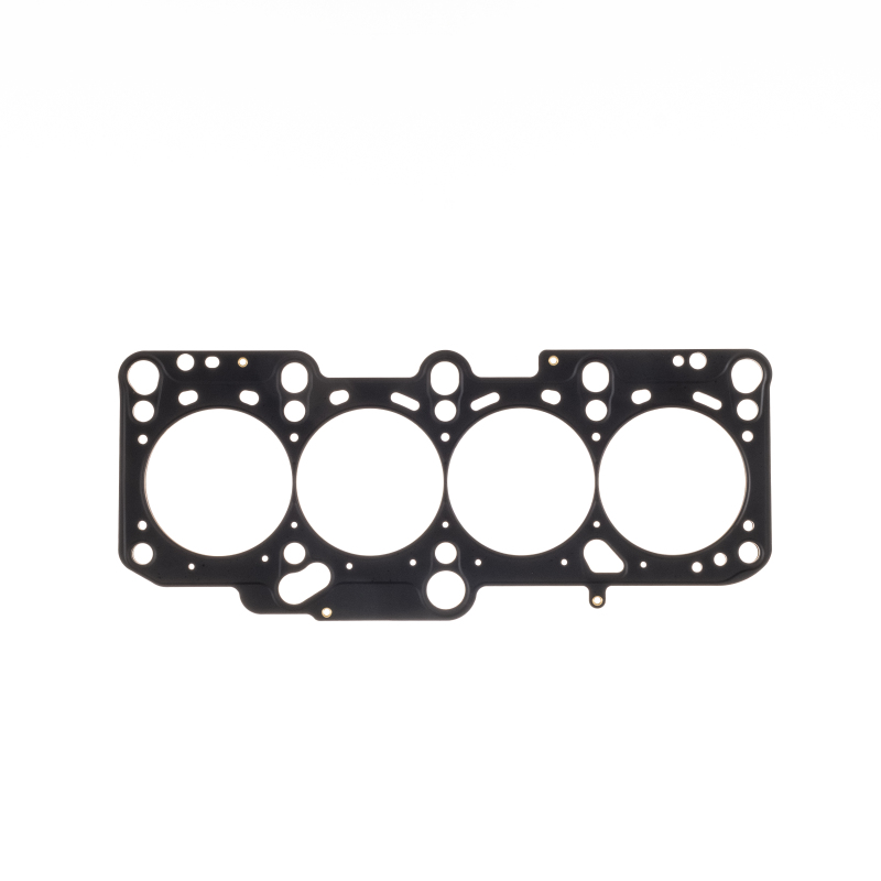 Picture of Cometic Gasket CG Head Gaskets - C4559-040