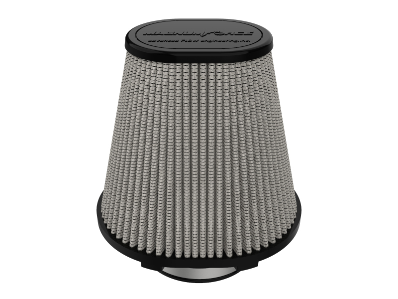 Picture of aFe Universal Pro Dry S Filter Air Filters - 21-90115