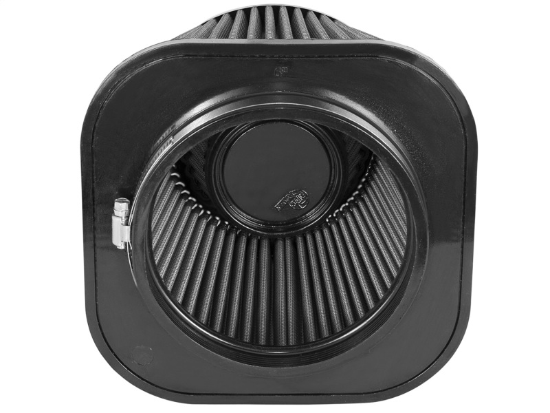 Picture of aFe Universal Pro Dry S Filter Air Filters - 21-91119