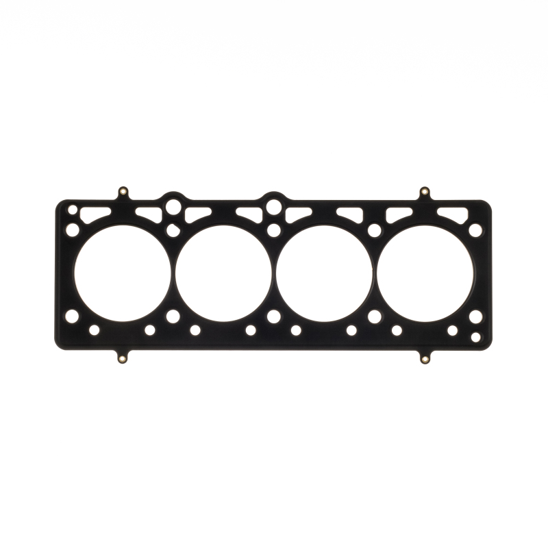 Picture of Cometic Gasket CG Head Gaskets - C4395-045