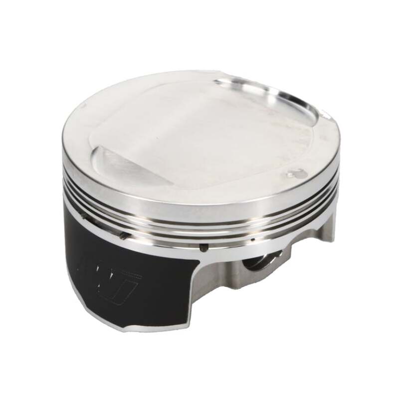 Picture of Wiseco WIS Piston Sets-8 Cyl - K0400X1