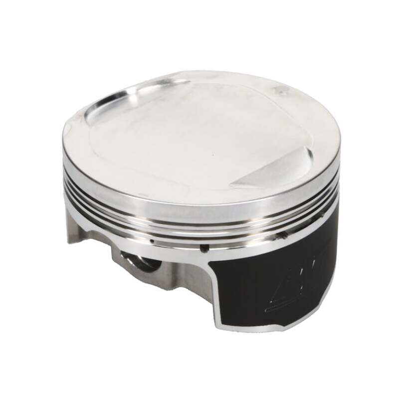 Picture of Wiseco WIS Piston Sets-8 Cyl - K0400X1
