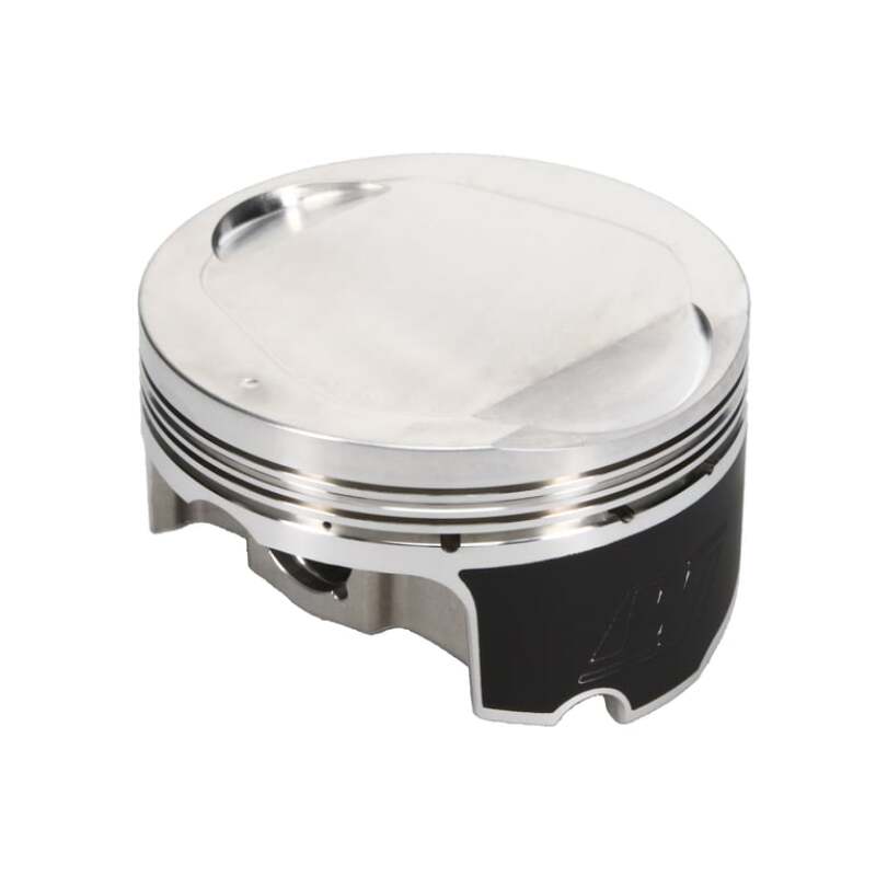 Picture of Wiseco WIS Piston Sets-8 Cyl - K0400X05
