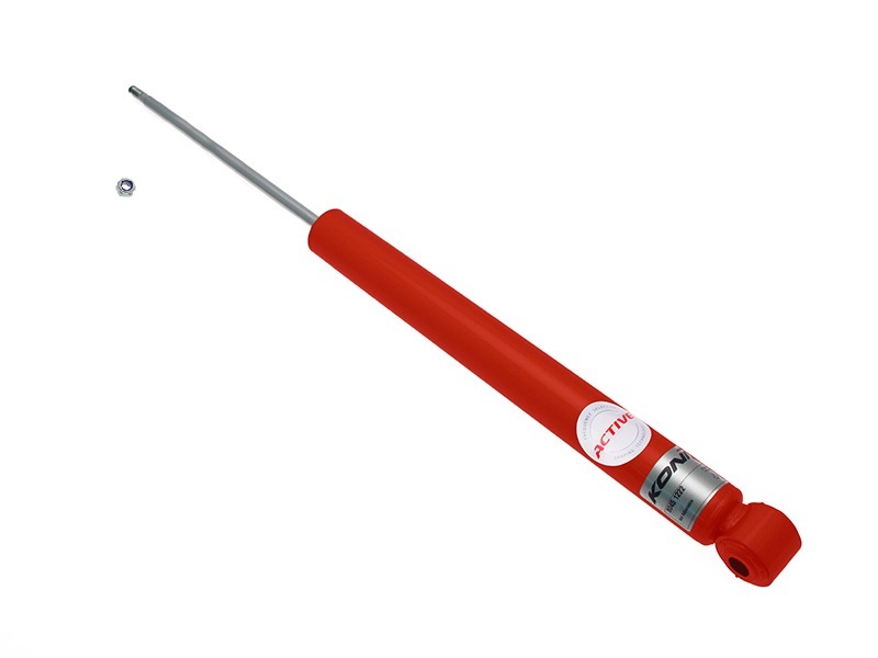 Picture of KONI KON Special Active Shocks Shocks and Struts - 8045 1222