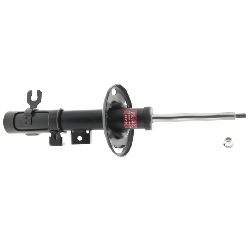 Picture of KYB Shock & Strut Excel-G Shocks and Struts - 3340209