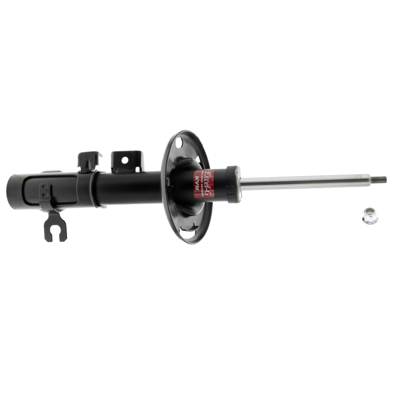 Picture of KYB Shock & Strut Excel-G Shocks and Struts - 3340210