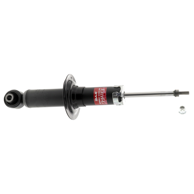 Picture of KYB Shock & Strut Excel-G Shocks and Struts - 3410070