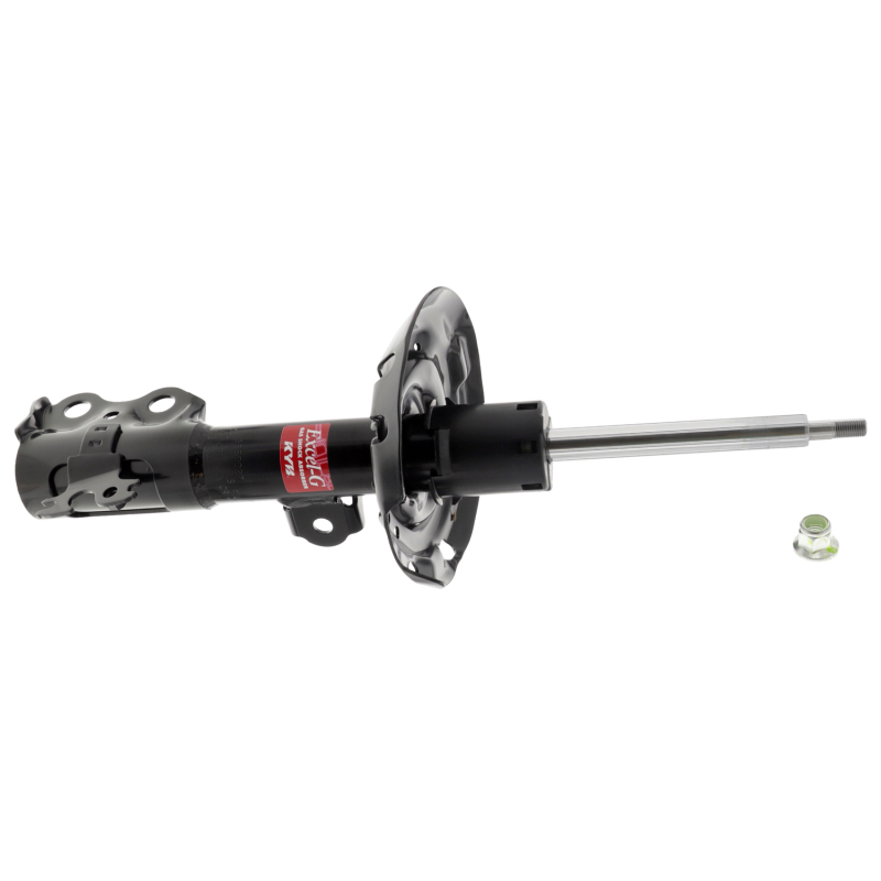 Picture of KYB Shock & Strut Excel-G Shocks and Struts - 3350027