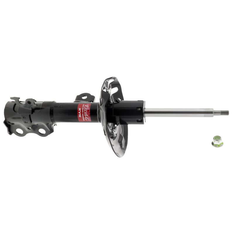 Picture of KYB Shock & Strut Excel-G Shocks and Struts - 3350026