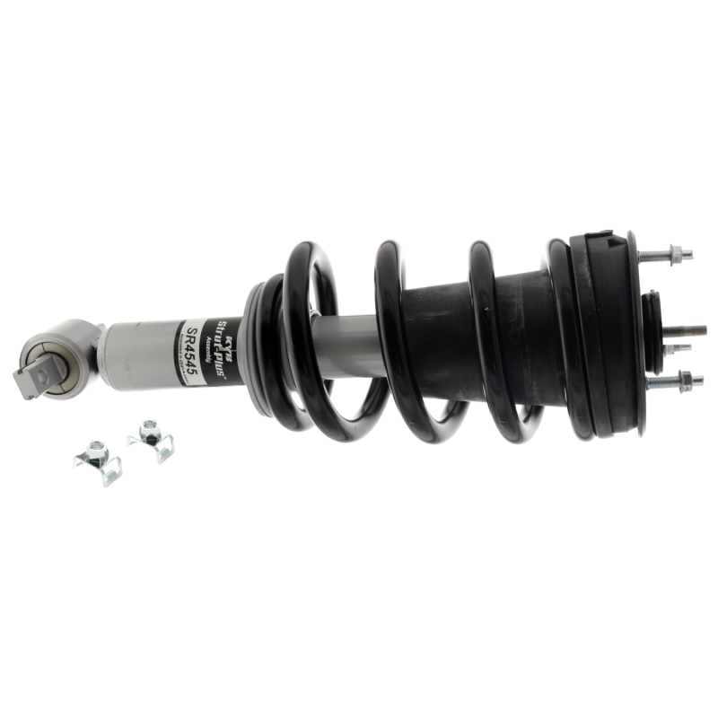 Picture of KYB Shocks & Struts Strut Plus Shocks and Struts - SR4545